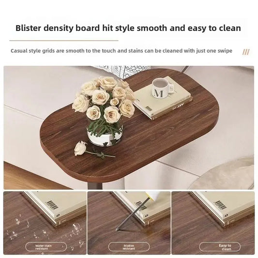 Coffee Table VIRAH
