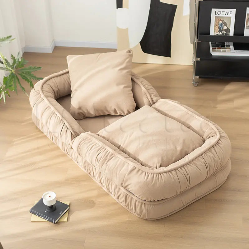 sofa bed Sofa cum Bed VIRAH
