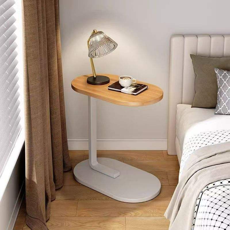 Coffee Table VIRAH