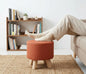 Ottoman Stool