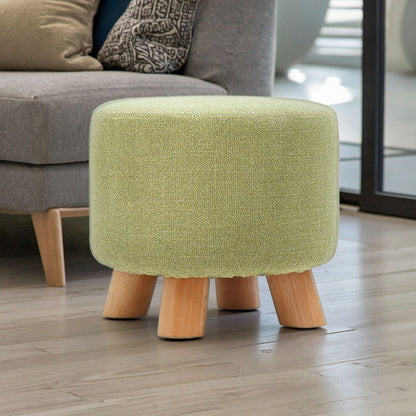 Ottoman Stool