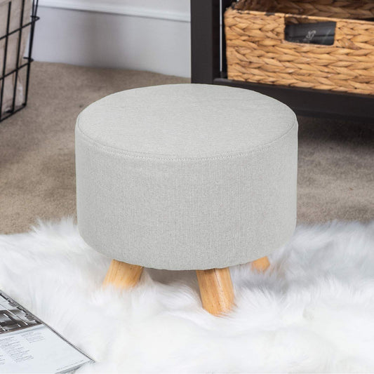 Ottoman Stool