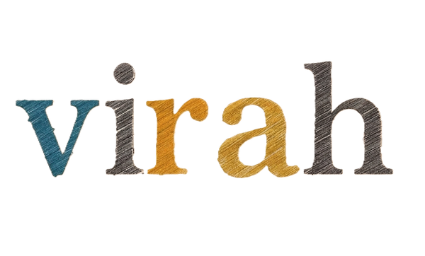 VIRAH
