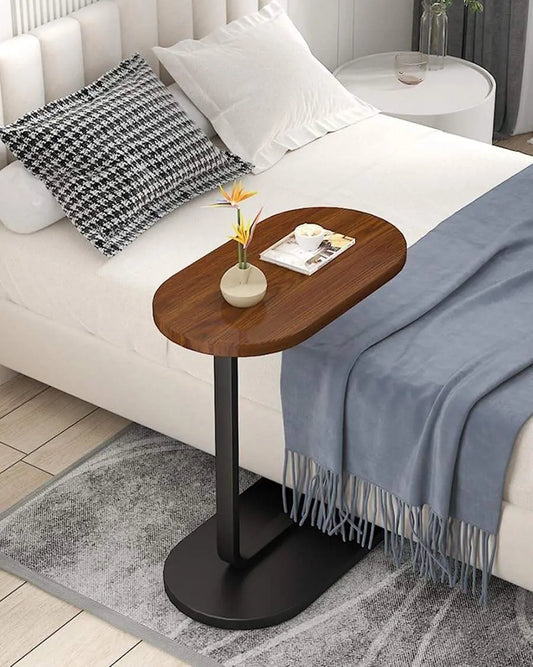 Coffee Table VIRAH