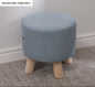 Ottoman Stool