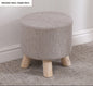 Ottoman Stool