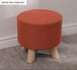 Ottoman Stool